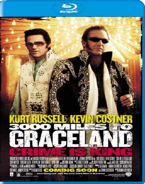rarbg graceland